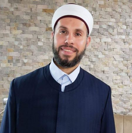 لرجال القانون : لا تترافعوا عن تجار الأسلحة